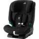 Britax Römer Versafix i-size gyerekülés 100-150cm - Space Black