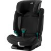 Britax Römer Versafix i-size gyerekülés 100-150cm - Space Black
