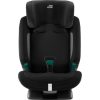 Britax Römer Versafix i-size gyerekülés 100-150cm - Space Black
