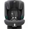 Britax Römer Versafix i-size gyerekülés 100-150cm - Midnight Grey