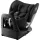 Britax Römer Swivel 2 360°-ban forgatható autósülés (40-125 cm) - Space Black