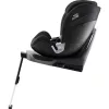 Britax Römer Swivel 2 360°-ban forgatható autósülés (40-125 cm) - Space Black