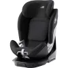 Britax Römer Swivel 2 360°-ban forgatható autósülés (40-125 cm) - Space Black
