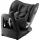 Britax Römer Swivel 2 360°-ban forgatható autósülés (40-125 cm) - Midnight Grey