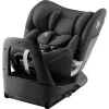 Britax Römer Swivel 2 360°-ban forgatható autósülés (40-125 cm) - Midnight Grey