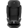 Britax Römer Swivel 2 360°-ban forgatható autósülés (40-125 cm) - Midnight Grey