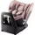 Britax Römer Swivel 2 360°-ban forgatható autósülés (40-125 cm) - Dusty Rose 2