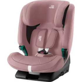   Britax Römer Versafix i-size gyerekülés 100-150cm - Dusty Rose