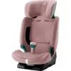Britax Römer Versafix i-size gyerekülés 100-150cm - Dusty Rose
