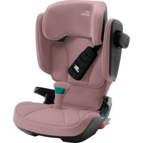   Britax Römer Kidfix i-size autósülés (100-150 cm) - Dusty Rose