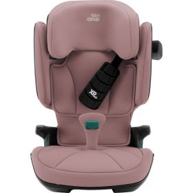   Britax Römer Kidfix i-size autósülés (100-150 cm) - Dusty Rose