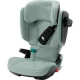 Britax Römer Kidfix i-size autósülés (100-150 cm) - Jade Green