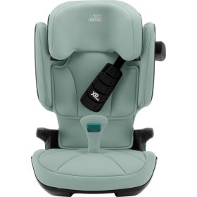   Britax Römer Kidfix i-size autósülés (100-150 cm) - Jade Green
