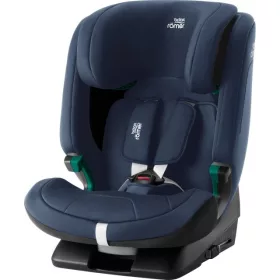   Britax Römer Versafix i-size gyerekülés 100-150cm - Night Blue