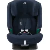 Britax Römer Versafix i-size gyerekülés 100-150cm - Night Blue