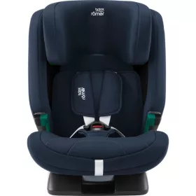   Britax Römer Versafix i-size gyerekülés 100-150cm - Night Blue