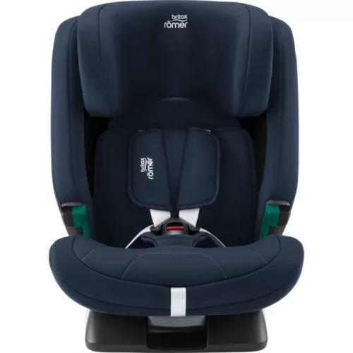 Britax Römer Versafix i-size gyerekülés 100-150cm - Night Blue