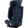 Britax Römer Versafix i-size gyerekülés 100-150cm - Night Blue