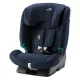 Britax Römer Evolvafix autósülés (76-150 cm) - Night Blue