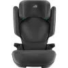 Britax Römer Kidfix Pro M Classic autósülés (100-150 cm) - Midnight Grey
