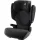 Britax Römer Kidfix Pro M Classic autósülés (100-150 cm) - Space Black