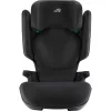 Britax Römer Kidfix Pro M Classic autósülés (100-150 cm) - Space Black