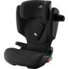 Britax Römer Kidfix Pro Classic autósülés (100-150 cm) - Space Black