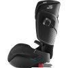 Britax Römer Kidfix Pro Classic autósülés (100-150 cm) - Space Black
