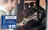 Britax Römer BABY-SAFE PRO SET babahordozó + VARIO BASE 5Z ISOFIX bázis - Carbon Black