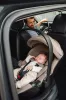 Britax Römer BABY-SAFE PRO SET babahordozó + VARIO BASE 5Z ISOFIX bázis - Teak