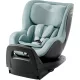 Britax Römer Dualfix Pro M Style 360°-ban forgatható autósülés (61-105 cm) - Harbor Blue