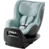 Britax Römer Dualfix Pro M Style 360°-ban forgatható autósülés (61-105 cm) - Harbor Blue