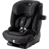 Britax Römer Advansafix Pro Style autósülés (76-150 cm) - Carbon Black