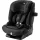 Britax Römer Advansafix Pro Style autósülés (76-150 cm) - Carbon Black