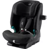 Britax Römer Advansafix Pro Style autósülés (76-150 cm) - Carbon Black