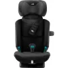 Britax Römer Advansafix Pro Style autósülés (76-150 cm) - Carbon Black