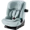 Britax Römer Advansafix Pro Style autósülés (76-150 cm) - Harbor Blue