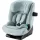 Britax Römer Advansafix Pro Style autósülés (76-150 cm) - Harbor Blue