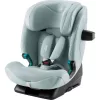 Britax Römer Advansafix Pro Style autósülés (76-150 cm) - Harbor Blue