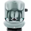 Britax Römer Advansafix Pro Style autósülés (76-150 cm) - Harbor Blue