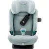 Britax Römer Advansafix Pro Style autósülés (76-150 cm) - Harbor Blue