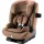 Britax Römer Advansafix Pro Lux autósülés (76-150 cm) - Warm Caramel