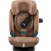 Britax Römer Advansafix Pro Lux autósülés (76-150 cm) - Warm Caramel