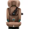 Britax Römer Advansafix Pro Lux autósülés (76-150 cm) - Warm Caramel