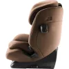 Britax Römer Advansafix Pro Lux autósülés (76-150 cm) - Warm Caramel