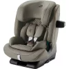 Britax Römer Advansafix Pro Lux autósülés (76-150 cm) - Urban Olive