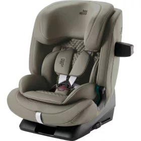   Britax Römer Advansafix Pro Lux autósülés (76-150 cm) - Urban Olive