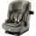Britax Römer Advansafix Pro Lux autósülés (76-150 cm) - Urban Olive