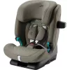 Britax Römer Advansafix Pro Lux autósülés (76-150 cm) - Urban Olive