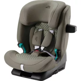   Britax Römer Advansafix Pro Lux autósülés (76-150 cm) - Urban Olive